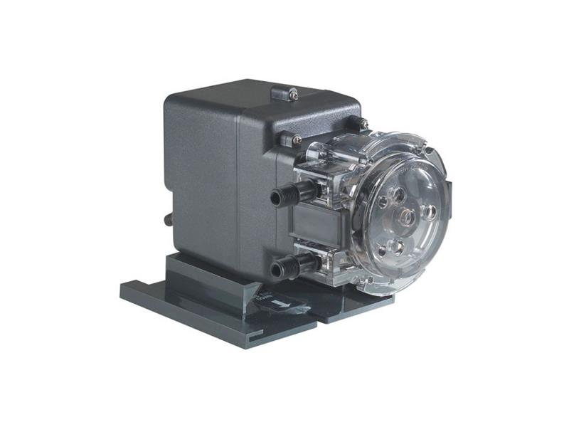 STENNER PUMP 45MFH7A3SUAA