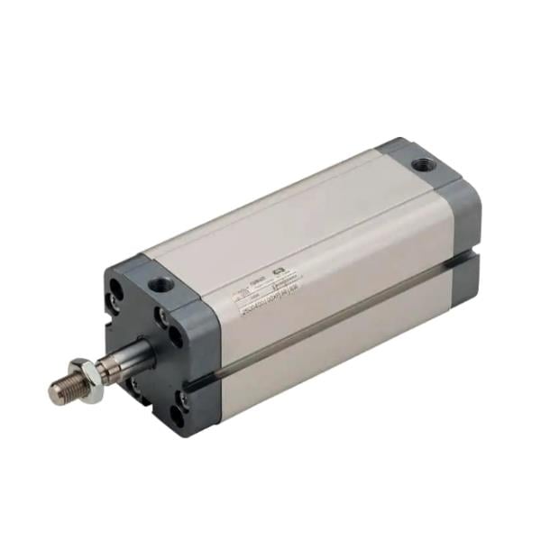 2470120010XP par METAL WORK PNEUMATIC