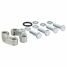 EATON CORPORATION FF593-20