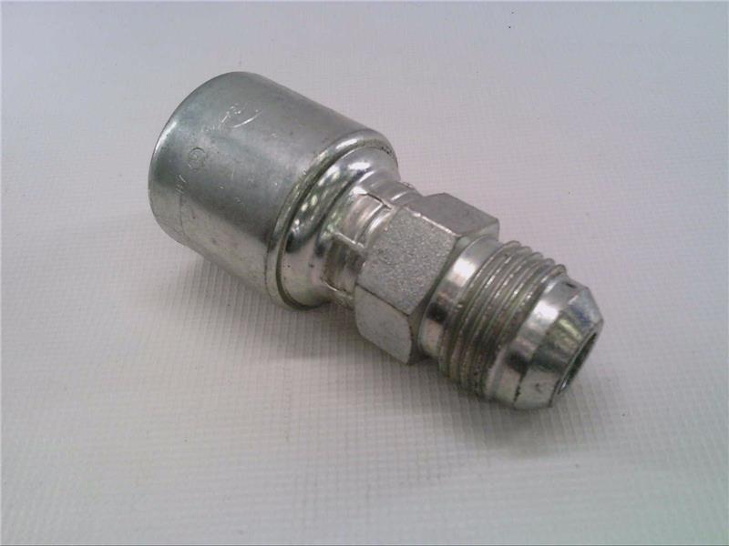 G25165-0810 by GATES