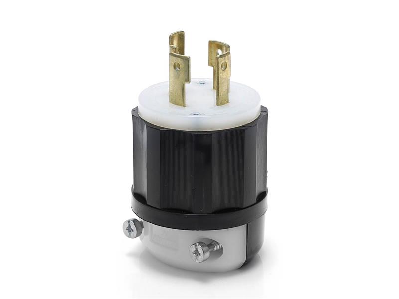 LEVITON 2711