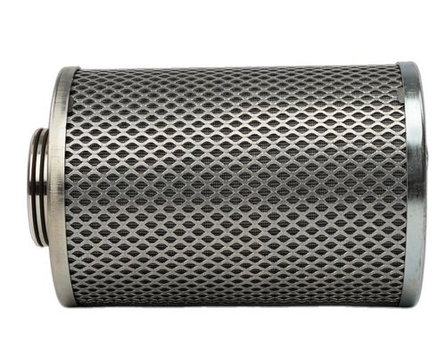 BETA 1 FILTERS B1AS0001006