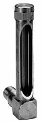 LDI INDUSTRIES G152-2