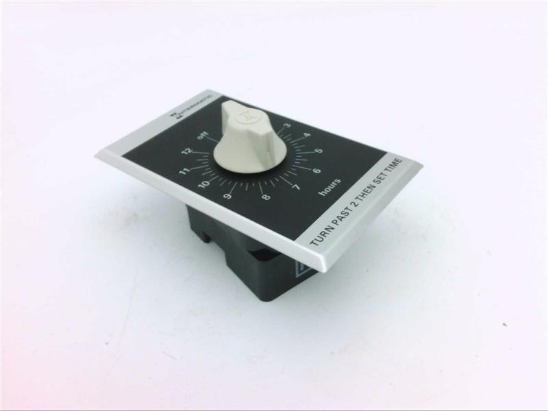 INTERMATIC FF12HB