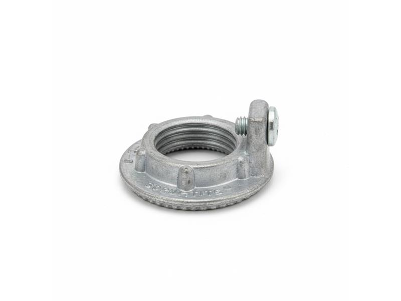 STGN-1-EA by EATON CORPORATION