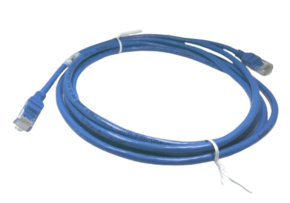 CP TECHNOLOGIES C6-BL-09-M