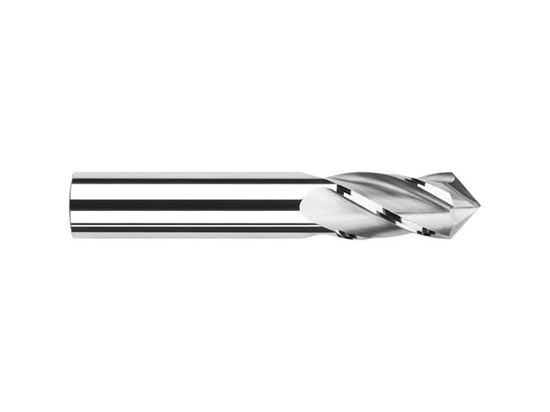HARVEY TOOL 27420