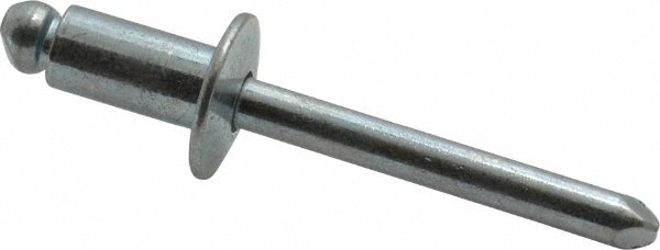 RIVET KING SBS84/P100