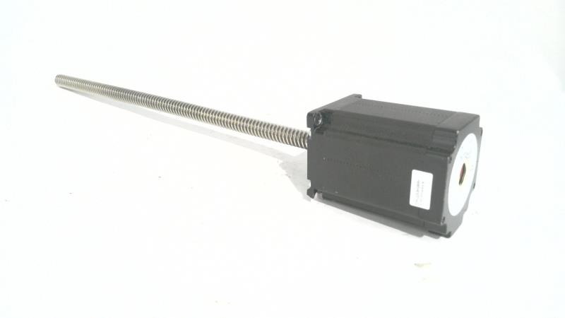 AUTOMATION DIRECT STP-LE23-3H12ANN