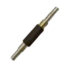 TACO 953-2199RP