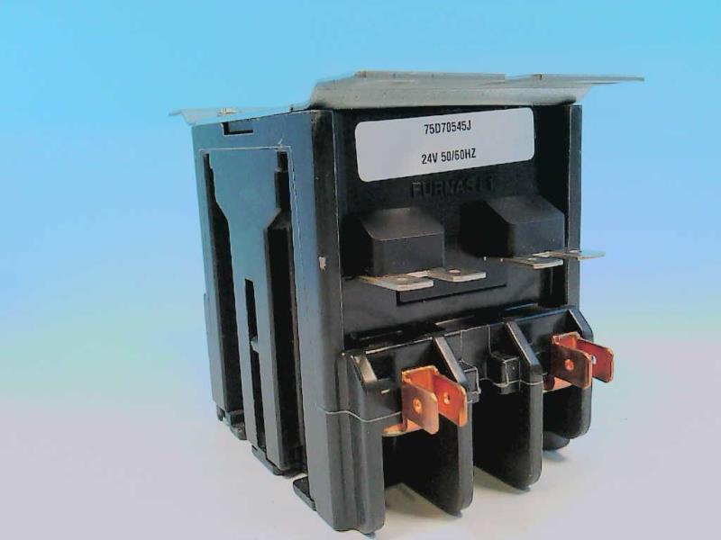 SIEMENS 42B-F15AJ