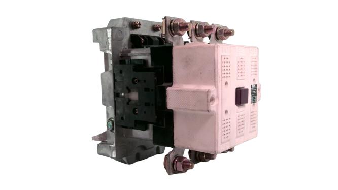 FUJI ELECTRIC 1NC4H0122