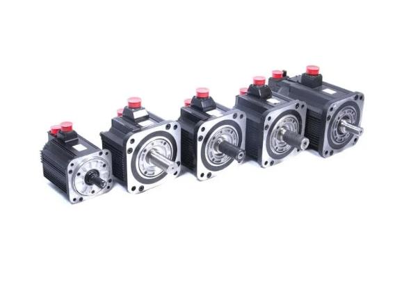 OMRON SGMGH1EDCA6FOY