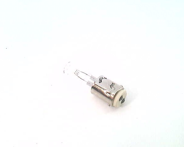 OSRAM BA15D