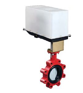 JOHNSON CONTROLS VWC040HB294NGGA