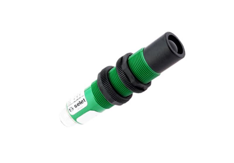 SELET OCV81/BAPNOMC5