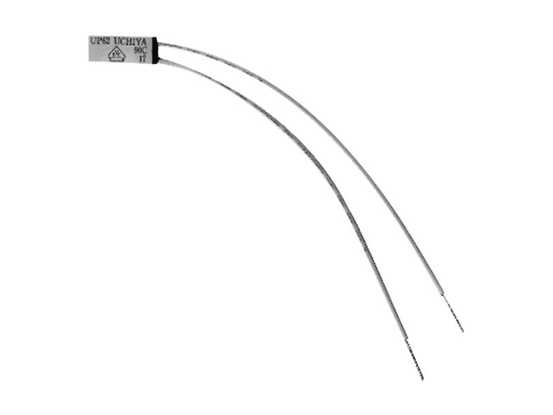 UP62-70 by CARLO GAVAZZI