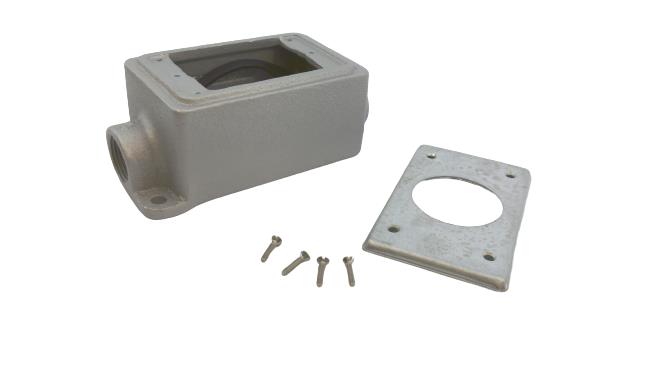 OMRON 44525-0050