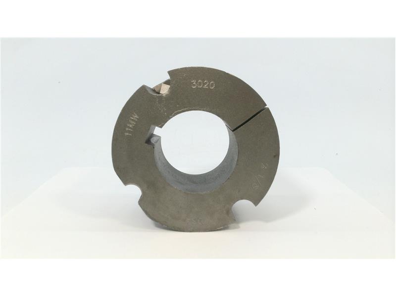 MARTIN SPROCKET & GEAR INC 3020 2 1/8