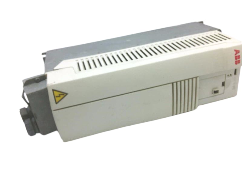 ACS401600922 par ASEA BROWN BOVERI