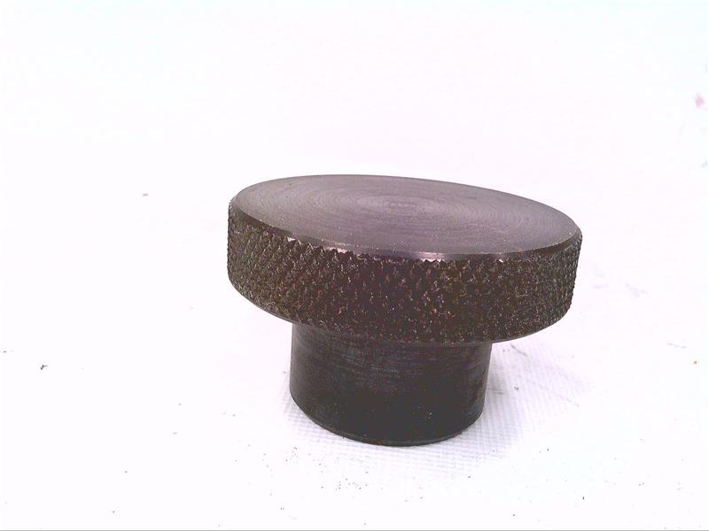 KKT-5A par NORTHWESTERN STEEL & WIRE