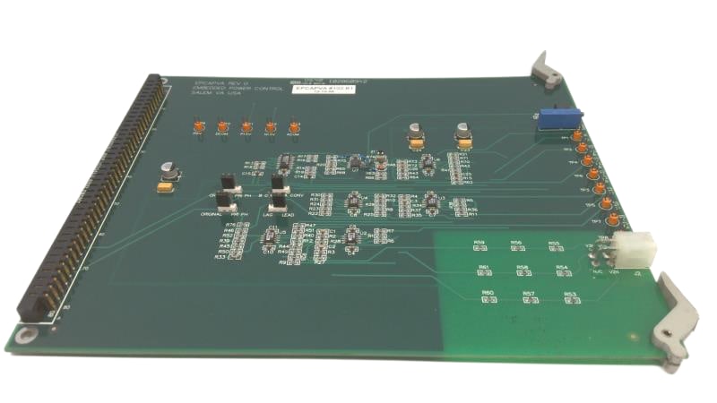 I02860942 par EMBEDDED POWER CONTROL
