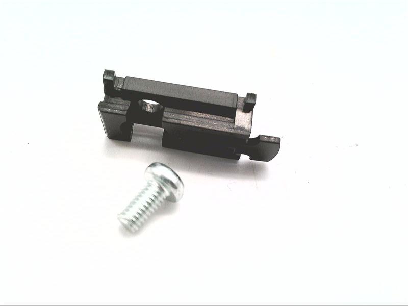 FESTO SAMH-PE-MC-1