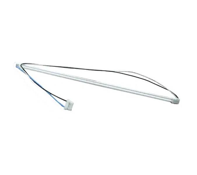 RADWELL RAD-BL-11600312