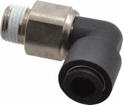 PARKER 3159 56 11
