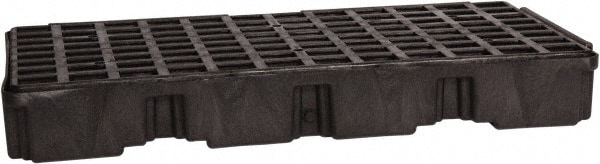 EAGLE MANUFACTURING 1632BD