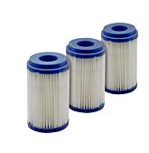 VACCON CO RE3-3Pack