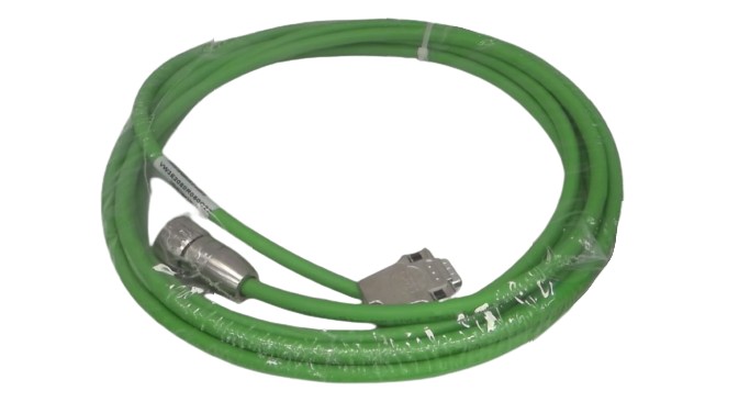 SCHNEIDER ELECTRIC E-FB-080-5M
