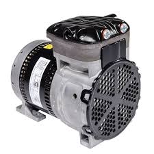86R135-101-N270X por IDEX INC