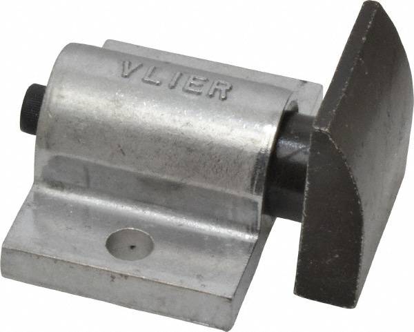 VLIER SS92B
