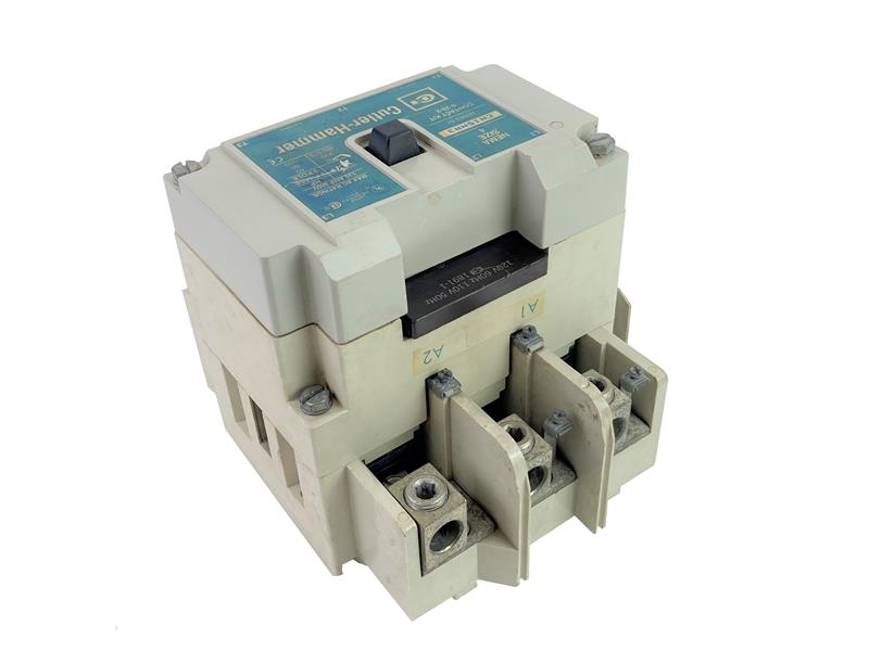 EATON CORPORATION CN15NN3