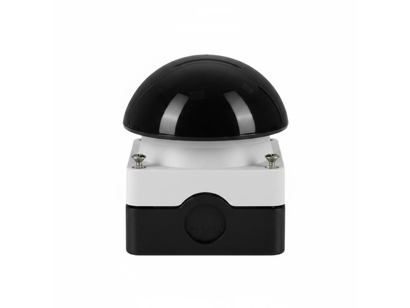 229749 por EATON CORPORATION