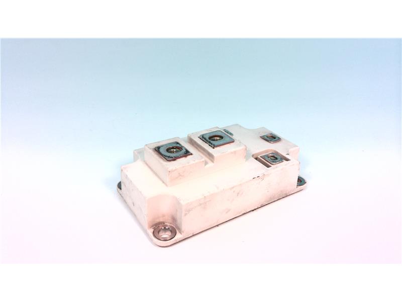 SIEMENS BSM300GA120DN2S