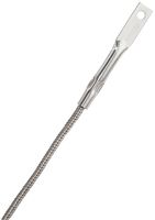OMEGA ENGINEERING XCIB-J-4-1-3/N