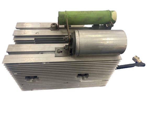 6RY1702-0CA14 by SIEMENS