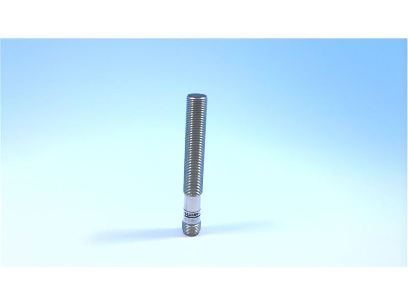 BALLUFF BES113-370-SA5-S4