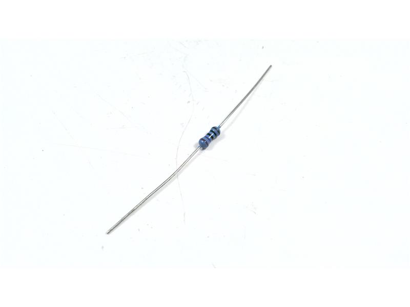 MULTICOMP MCMF0W4FF2700A50
