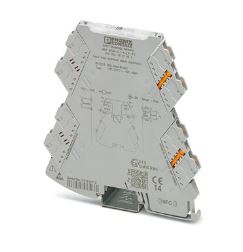 PHOENIX CONTACT MINI MCR-2-I-I-ILP-PT