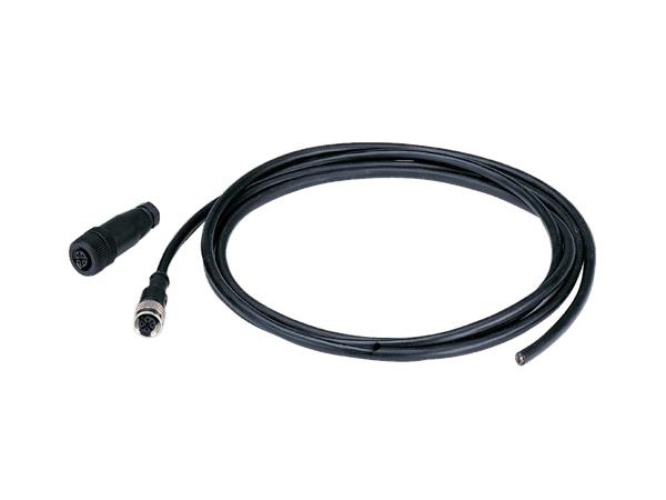 GRUNDFOS 96534215