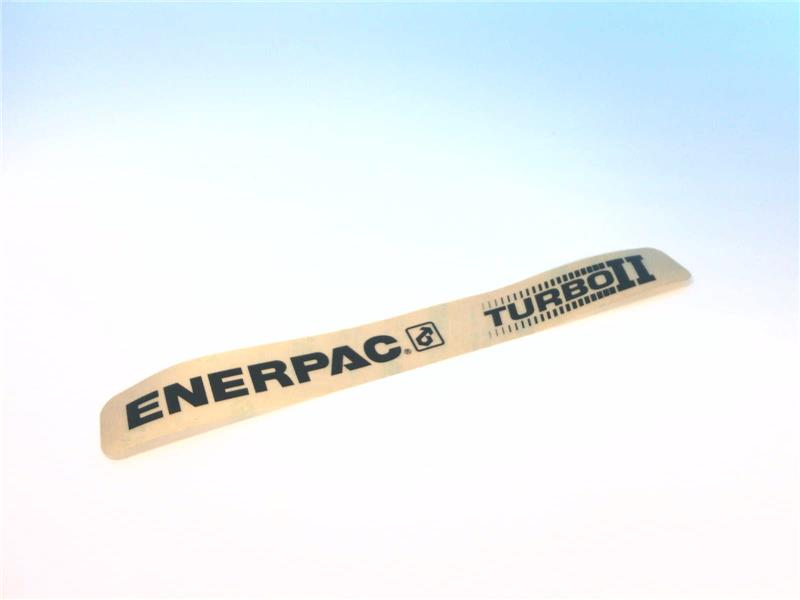 ENERPAC DC2260026