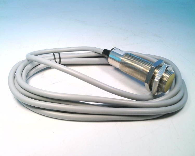 DATALOGIC VK1/A0-1A4Q