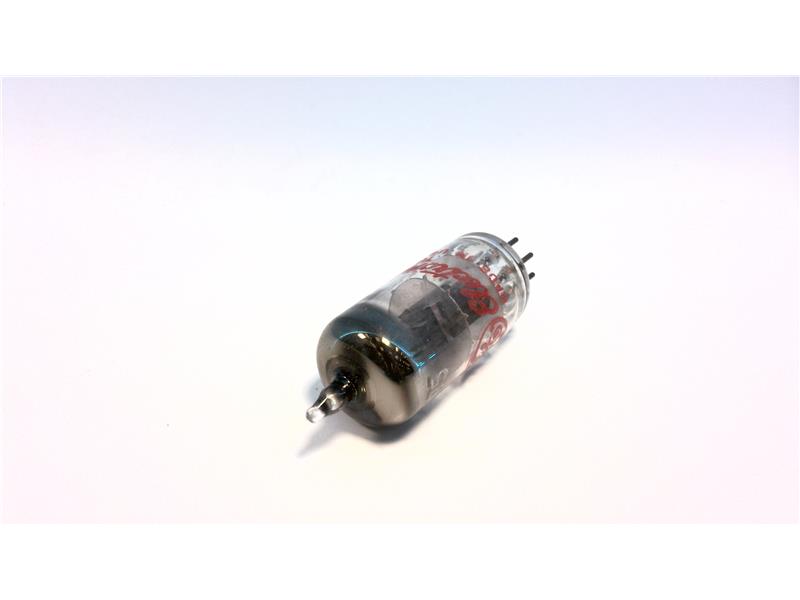 GENERAL ELECTRIC 3ER5