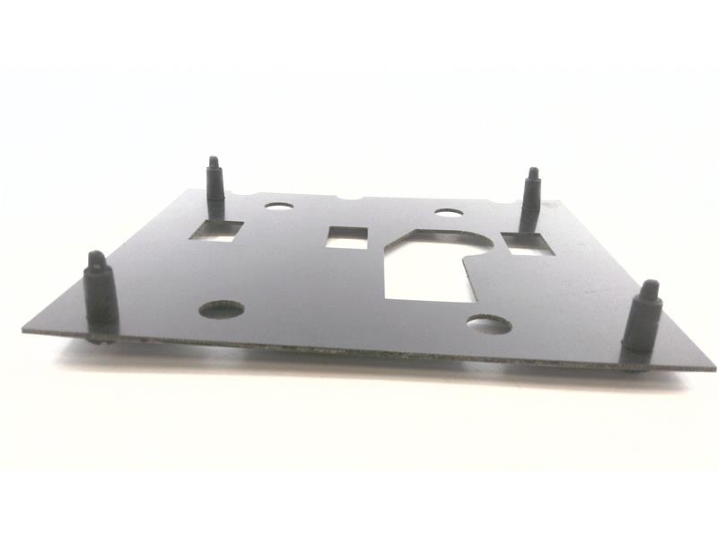 EATON CORPORATION 313C363G11