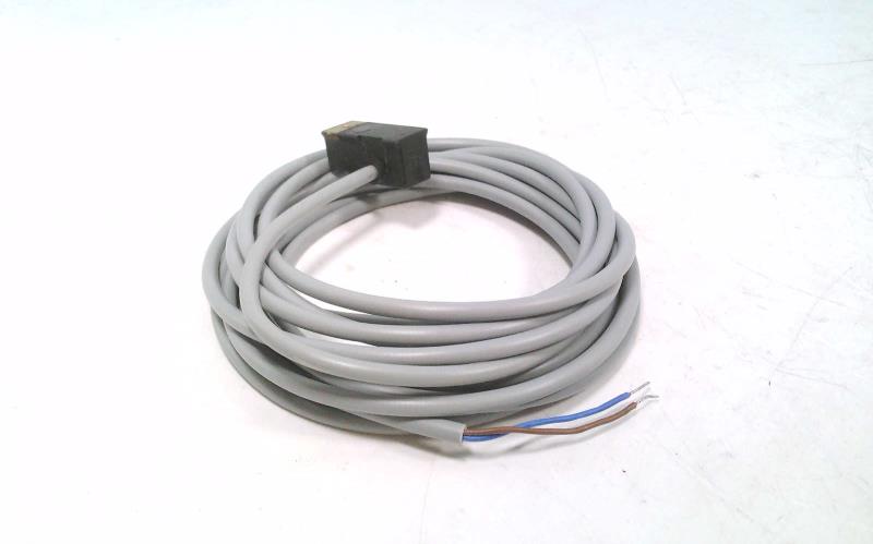 BOSCH 0-830-100-380