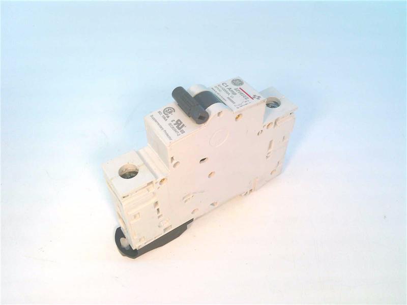 GENERAL ELECTRIC EP101ULC01