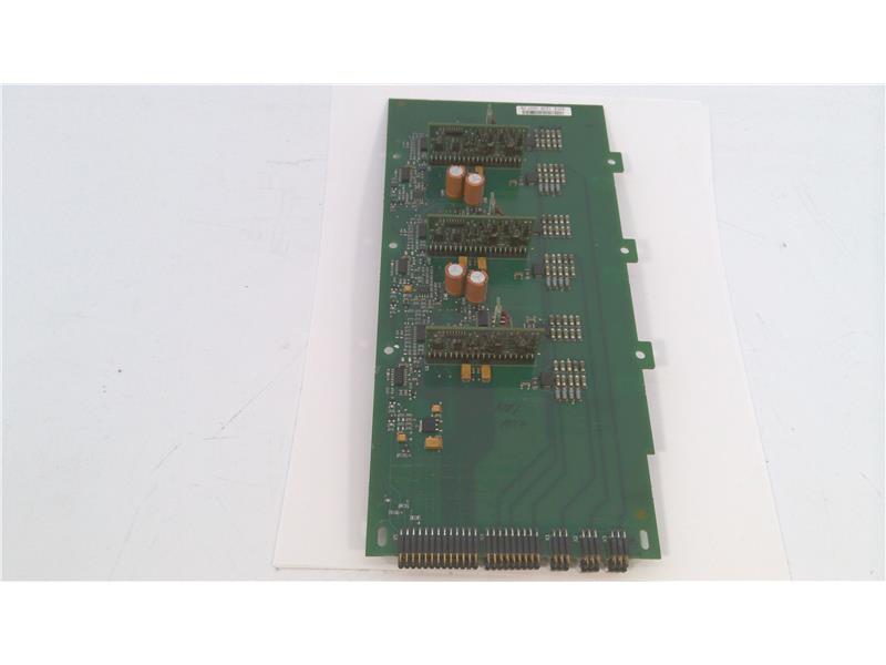 DANFOSS PC00825